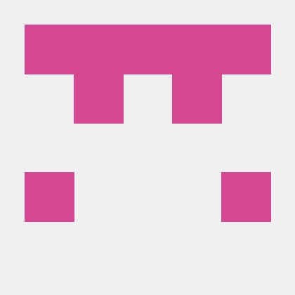 Github Advpro4 C124 Reference Code - Nature Wallpaper Collection - Desktop Quality