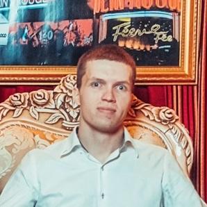 Mi Alex Mikhail Aleksandr Github - Best Vintage Arts in Desktop