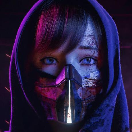 Tristanvii Tristan Davis Github