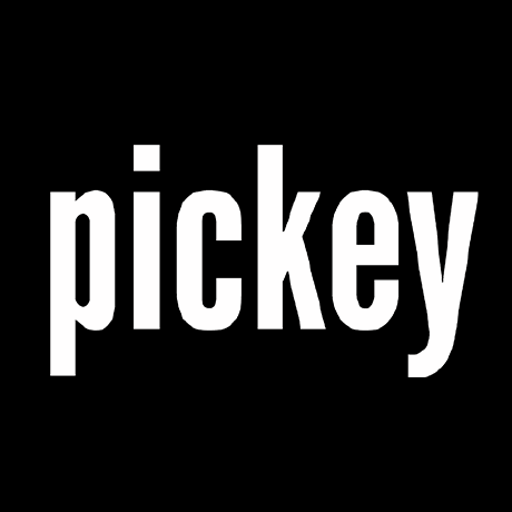 Identification System Pickey - Download Modern Landscape Photo | Retina