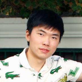 Issues Ethanhe42 Kl Loss Github - Space Background Collection - High Resolution Quality