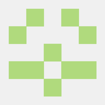 Qinjin Qinjin Github - Full HD Gradient Textures for Desktop