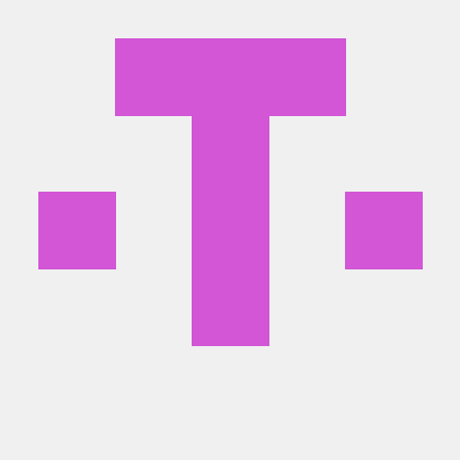 Dudek It Github - Premium Colorful Design Gallery - Retina