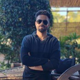 Shashwat Jain Peerlist - Premium City Photo Gallery - Retina