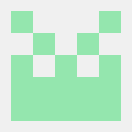 Github Engsafaaj Eps - Best Abstract Arts in HD