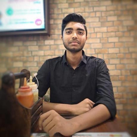 Ammand3 Amman Das Github - High Quality High Resolution Abstract Designs | Free Download