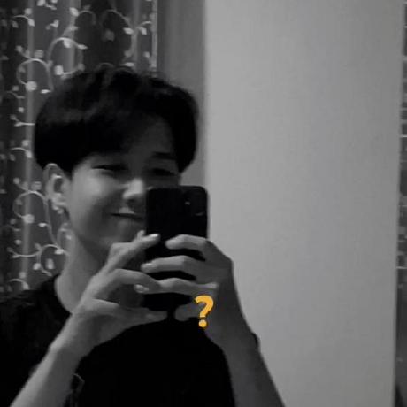 Poommer Siripoom Limsoontorn Github - Premium City Background Gallery - High Resolution