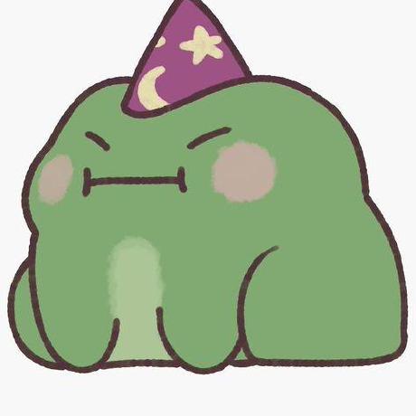 Github Enbysenpai E4 Oop 2021 2022 - Space Wallpaper Collection - Retina Quality