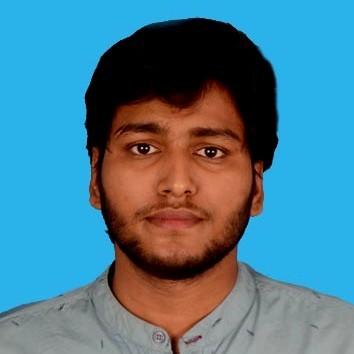 Github Indu Shekhar Yadav Librarymanagmentsystem Library Management - Gradient Design Collection - HD Quality