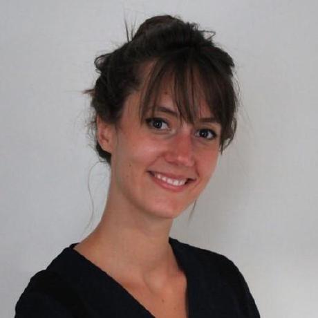 Camillelagadec Camille Github - Vintage Arts - Beautiful Desktop Collection