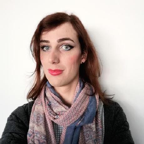 Imgblz Willa Hicks Github - Premium Sunset Image Gallery - Mobile