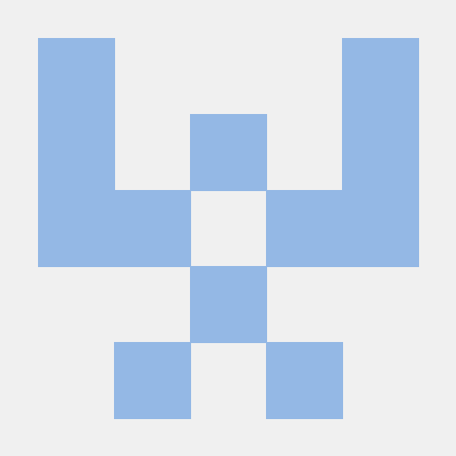 Sisayassefa Sisay Assefa Github - Download Amazing Ocean Photo | High Resolution