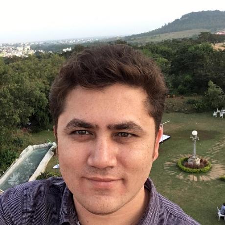 Randomthacker Aryan Thacker Github - Download Modern Geometric Wallpaper | HD