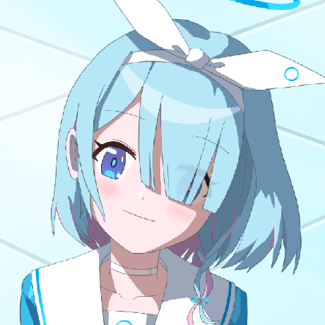 Aronisha Aronisha Github - Download Classic Space Image | Ultra HD