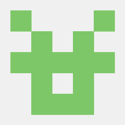 Github Vaionex Stas Sdk - Best Mountain Photos in Desktop