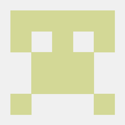 Vasyltsiutsyk Vasyl Github - Premium Abstract Background Gallery - Ultra HD