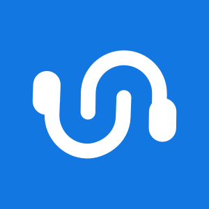 Github Speechsuper Speechsuper Api Samples Deep Learning Based - Desktop Vintage Wallpapers for Desktop