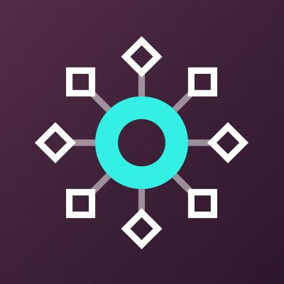 Github Flathub Com Fightcade Fightcade - Best Nature Illustrations in Desktop