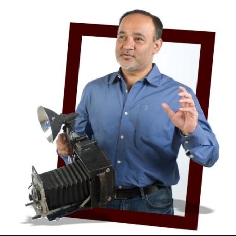 The I Team Github - Premium Gradient Art Gallery - Ultra HD