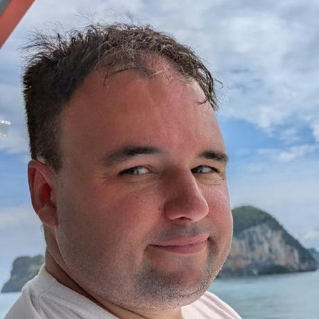 Lloyd Cr Github - Elegant Geometric Photo - Mobile