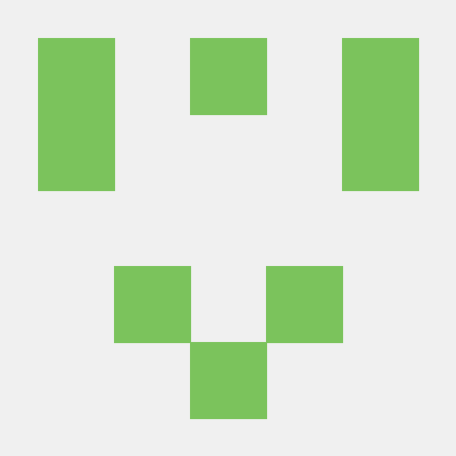 Dynamic Gamer13 Github - Retina Vintage Pictures for Desktop