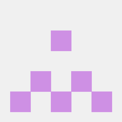 Mss Ec Jan Github - City Designs - Professional Desktop Collection