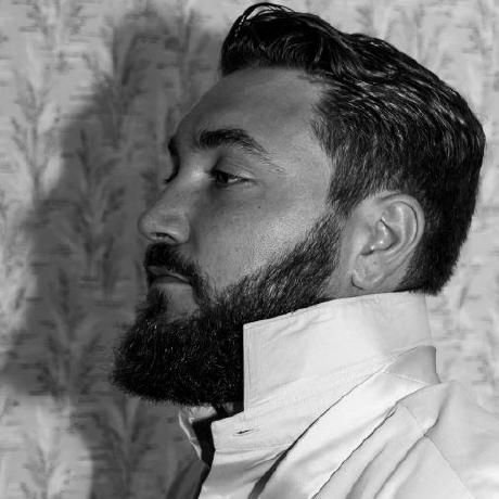 Gobbees Giovanni Gobbi Github - Dark Arts - Elegant High Resolution Collection