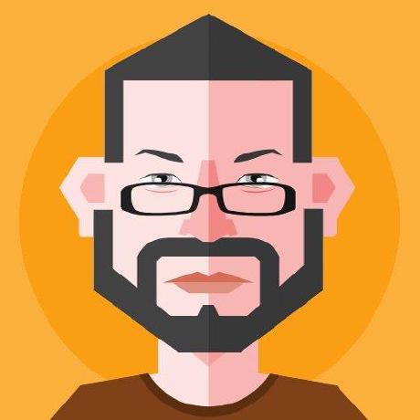 Afederici75 Alessandro Federici Github - Full HD Colorful Textures for Desktop