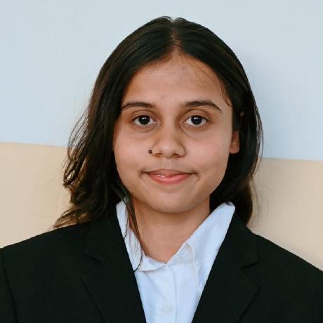 Mishikaa Mishika Jaiswal Github - Desktop Minimal Arts for Desktop