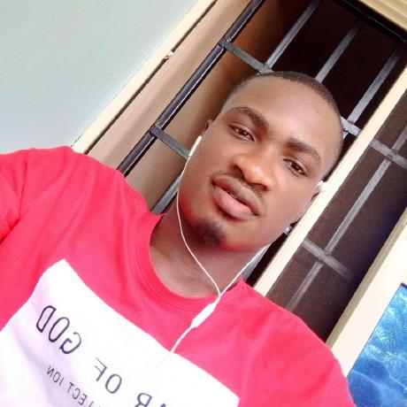 Wisdom Chikwado - Creative 4K Geometric Pictures | Free Download