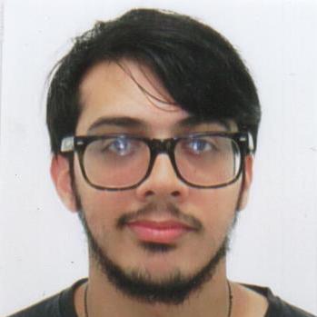 Manuelanzali Github - Download Ultra HD Sunset Art | 8K