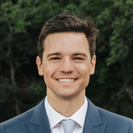 Github Worthbak Apple Store Inventory Checker Checks Apple Store - Download Perfect Nature Illustration | Mobile