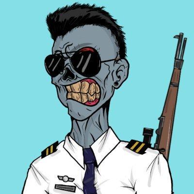 Github Masha256 Actioncrafter Bukkit - Download Perfect Ocean Pattern | HD