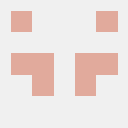 Oxape Github - Modern 8K Space Arts | Free Download