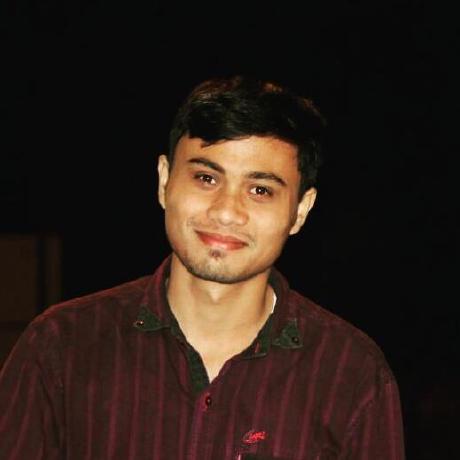 Meet0811 Meet S Github - Retina Ocean Patterns for Desktop