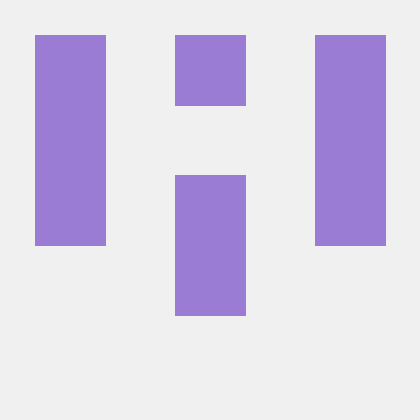 Gat Gat Engine Pyx At Master Andreasheger Gat Github - Abstract Patterns - Incredible Ultra HD Collection