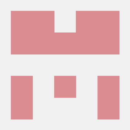 Snoogens101 Snoogens Github - Download Stunning Minimal Photo | Retina