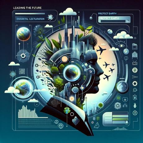 Trent Project Github - Artistic 8K Nature Backgrounds | Free Download