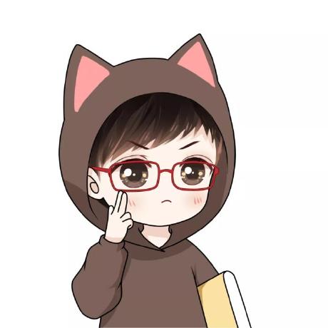 Issues Tcmai Bjtu Lingdanllm Github - Amazing 8K Vintage Textures | Free Download