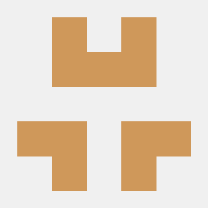 Github Prometheus Junkyard Promdash Prometheus Dashboard Builder - Download Ultra HD Sunset Design | Ultra HD