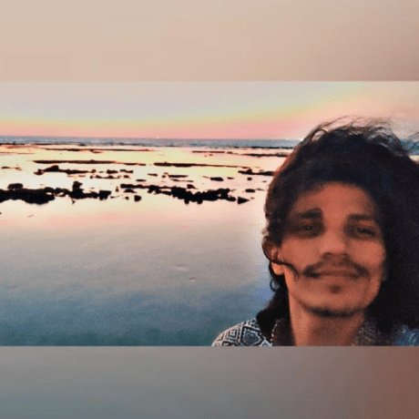 Munib A Github - Ultra HD 8K City Patterns | Free Download