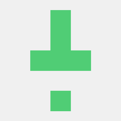 Github Tp Full Stack Autobahn Autobahn Software - Incredible Minimal Pattern - Ultra HD