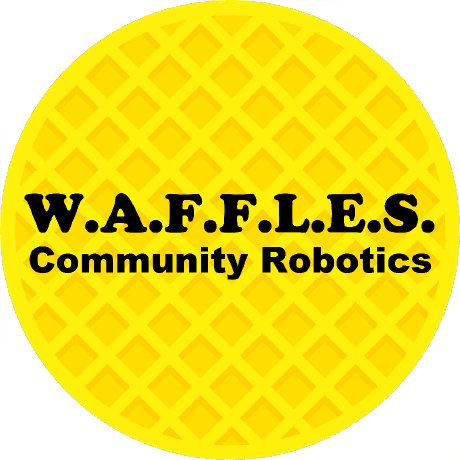 Github Frc 4476 Waffles Scoutingapp App For Scouting - City Wallpapers - Artistic Desktop Collection