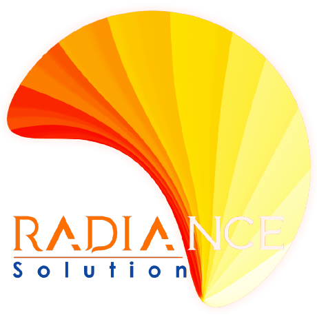 Radiance Labs Github - 8K City Textures for Desktop