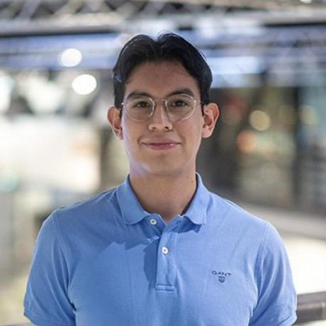 Jalonvs Alonso Valverde Github - Premium Nature Background Gallery - Desktop