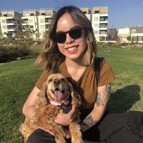 Hollycly Holly Github - Best Light Arts in High Resolution