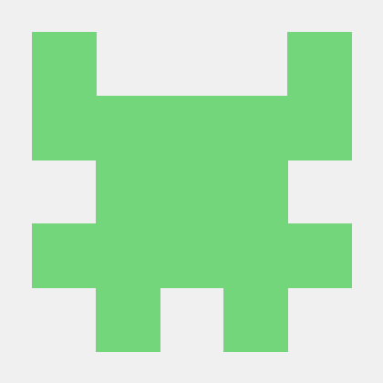 Github Proton X00td Android System Security - Light Picture Collection - HD Quality