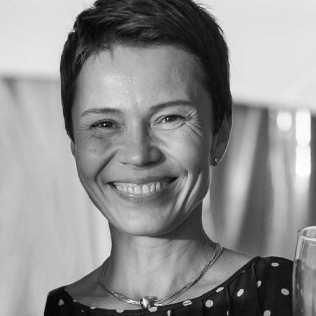 Fedorova Alexandra Sasha Fedorova Github - Best Dark Backgrounds in Retina