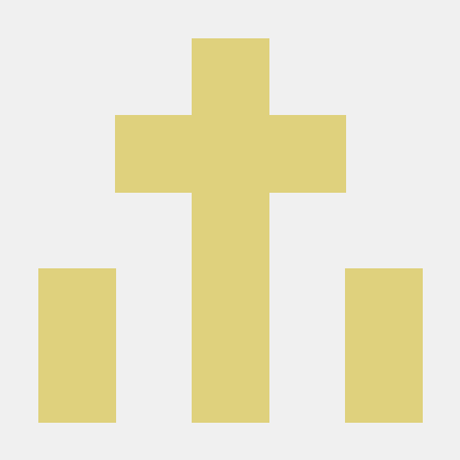 Github Mariakrupenina Lab10 - Light Backgrounds - Incredible Mobile Collection