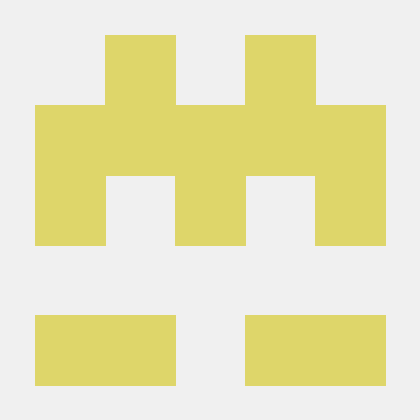 Goyalrohan Rohan Goyal Github - Download Premium Landscape Picture | Retina